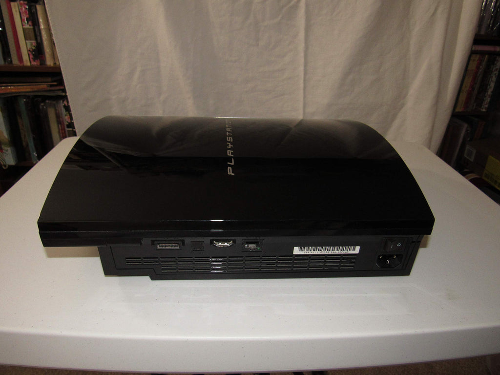Playstation 3 Console 80GB M757735