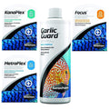 Aquarium Treatment Bundle Pack F943778