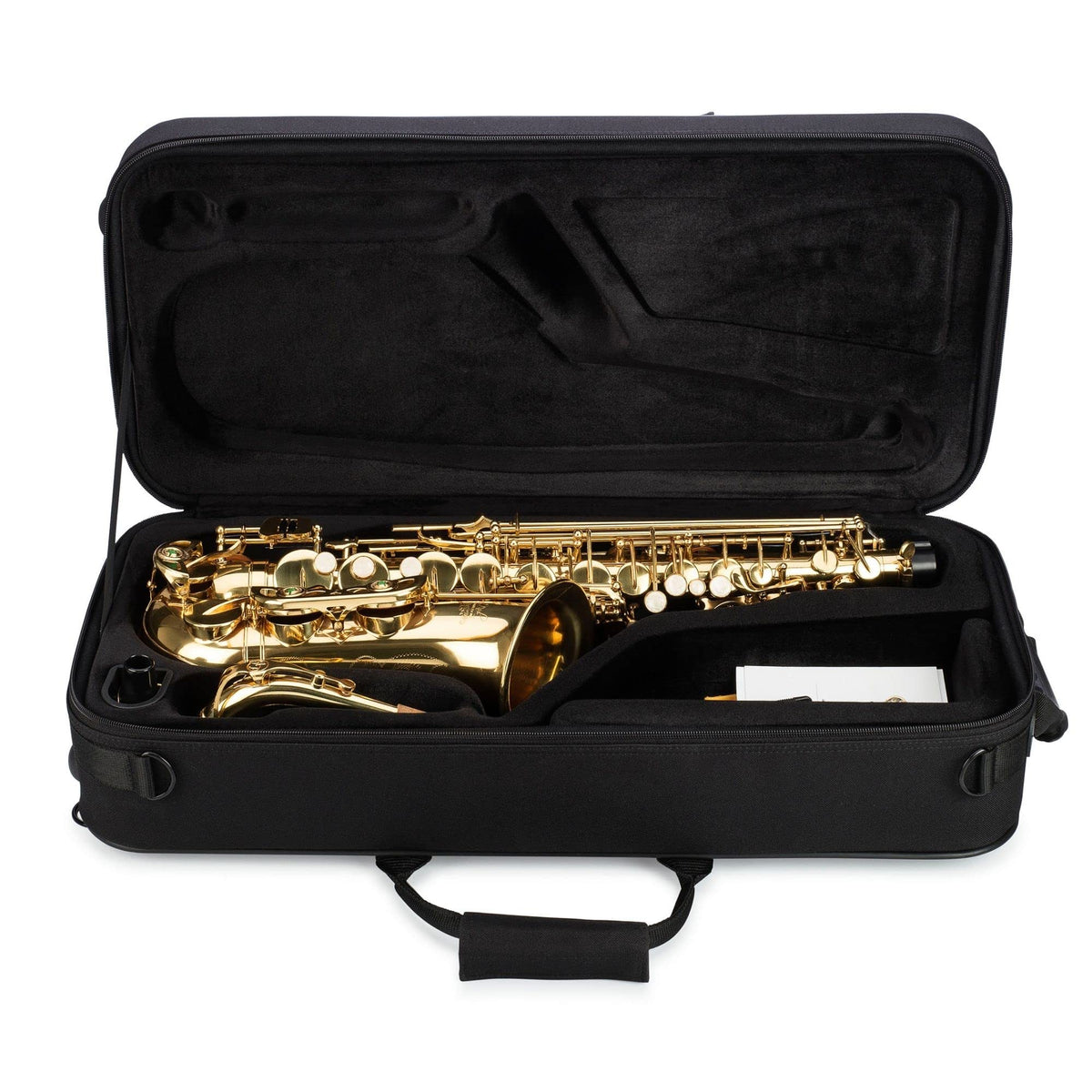 Alto Saxophone Z559