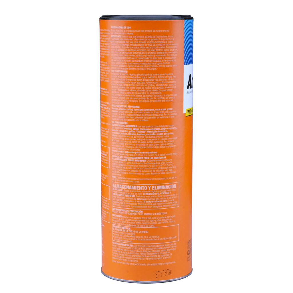 Ant Dust Z61765