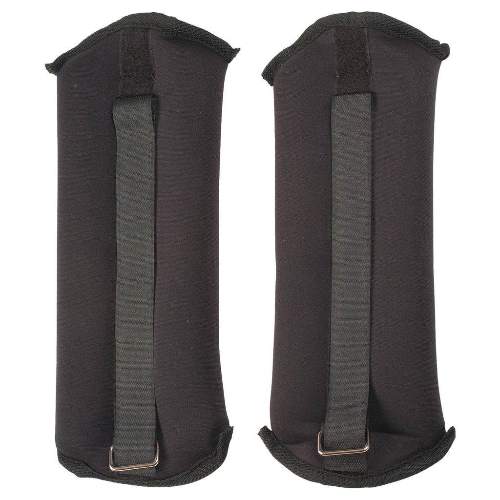 Adjustable Ankle and Wrist Weights J208715