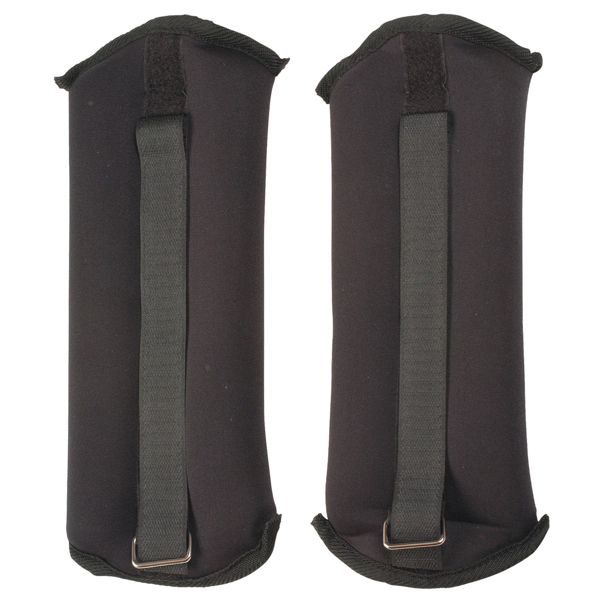 Adjustable Ankle and Wrist Weights J208715