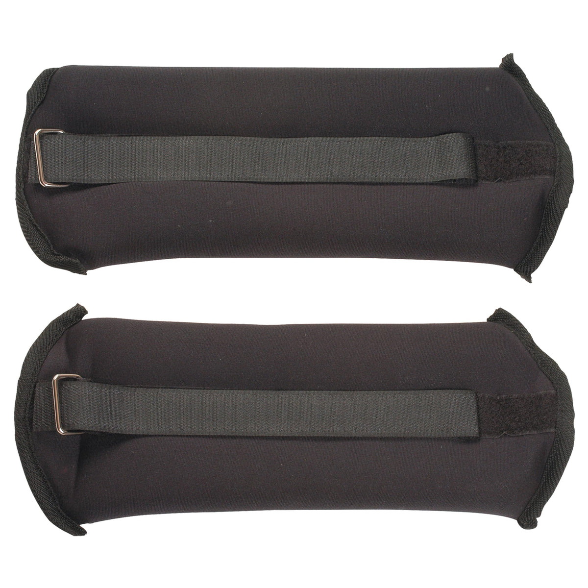 Adjustable Ankle and Wrist Weights J208715