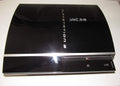 Playstation 3 Console 80GB M757735