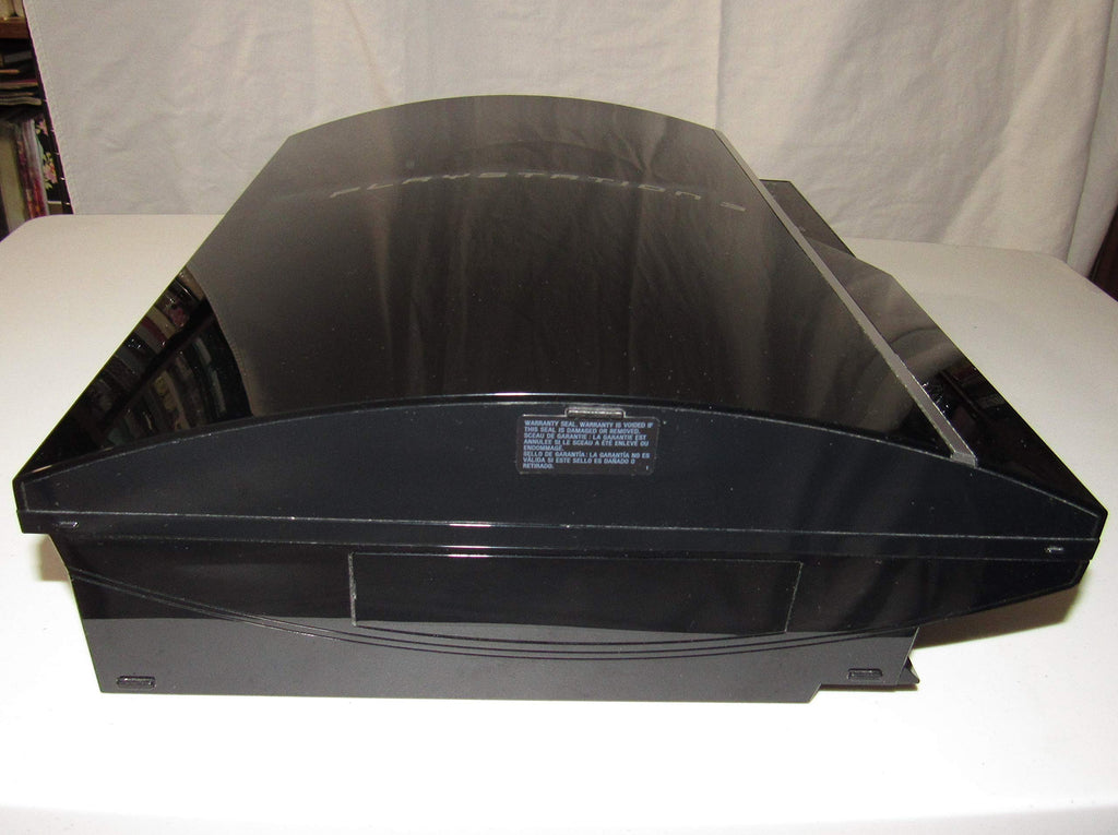 Playstation 3 Console 80GB M757735