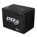 3-in-1 Plyo Boxes W4705