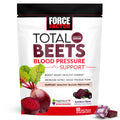 Beets Nitric Oxide Supplement O901
