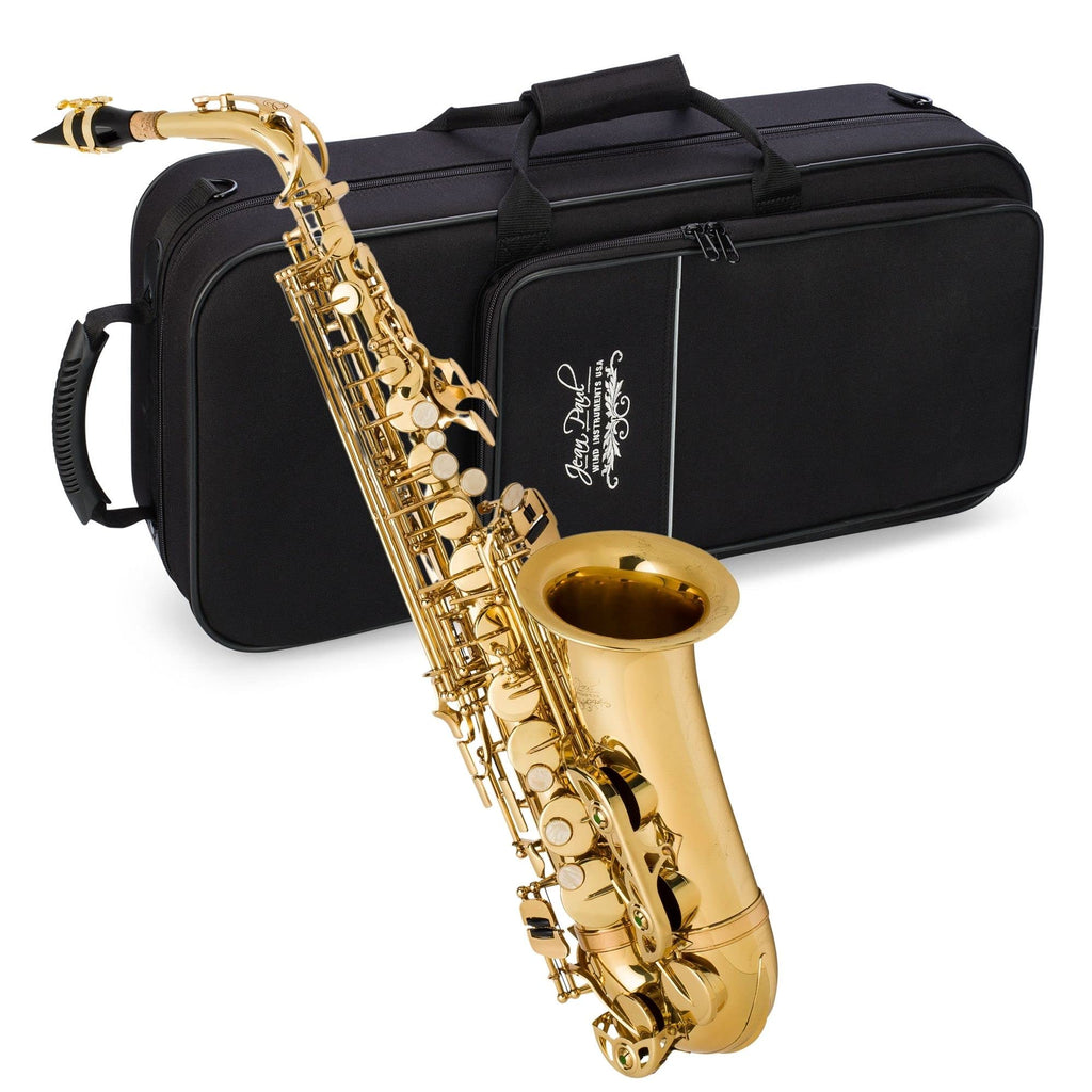 Alto Saxophone Z559