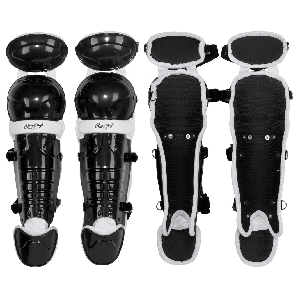 Youth Catcher's Set R247447