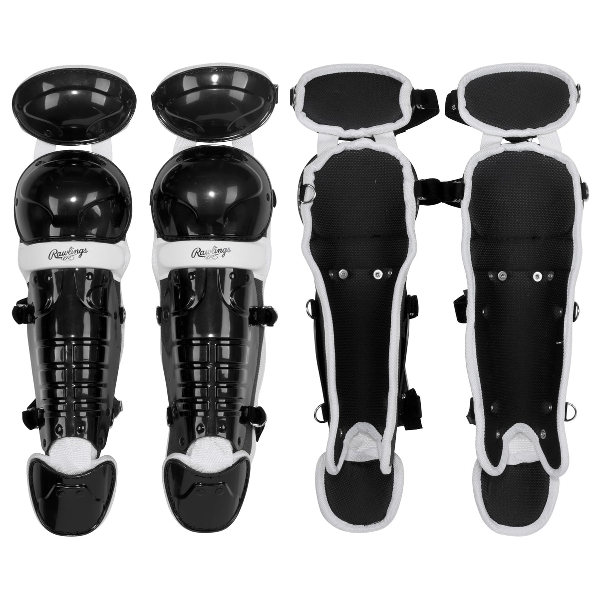 Youth Catcher's Set R247447