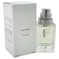 Women's Eau de Toilette Spray, 3 Ounce I59870
