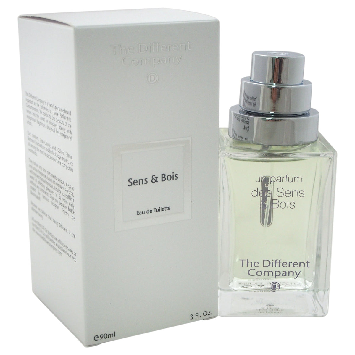 Women's Eau de Toilette Spray, 3 Ounce I59870