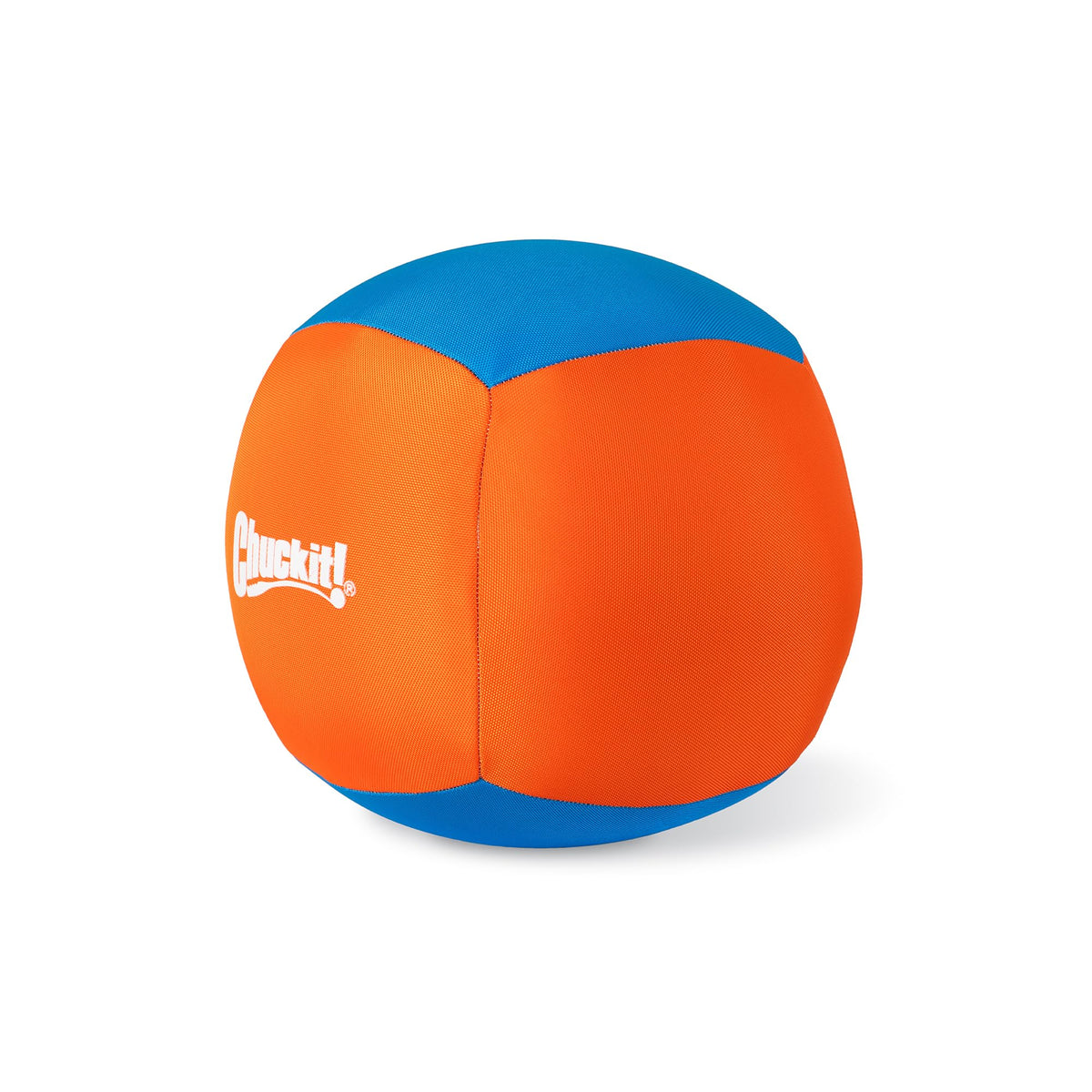 Dog Toy L564