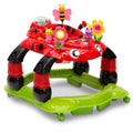 4-in-1 Activity Walker N164