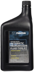 Automatic Transmission Fluid 32 fl oz Y272030