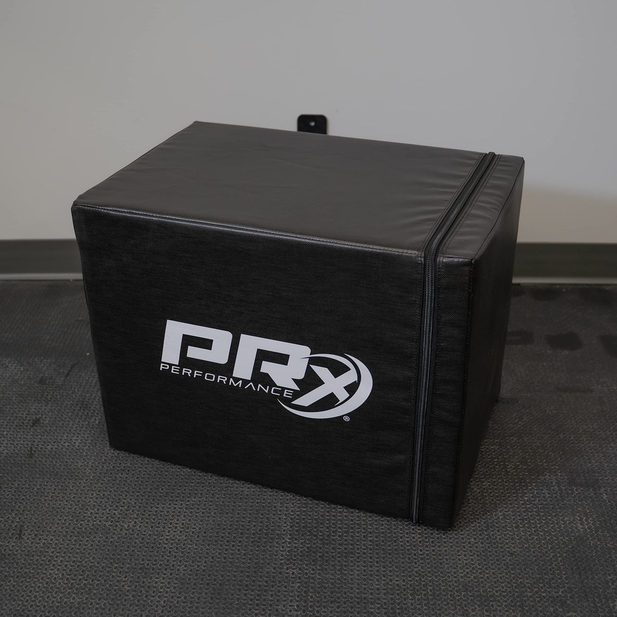 3-in-1 Plyo Boxes W4705