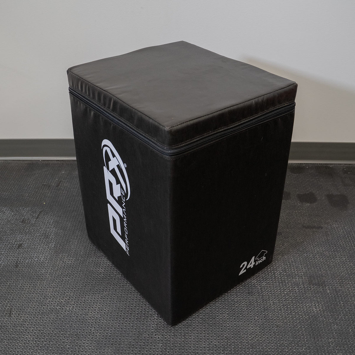 3-in-1 Plyo Boxes W4705