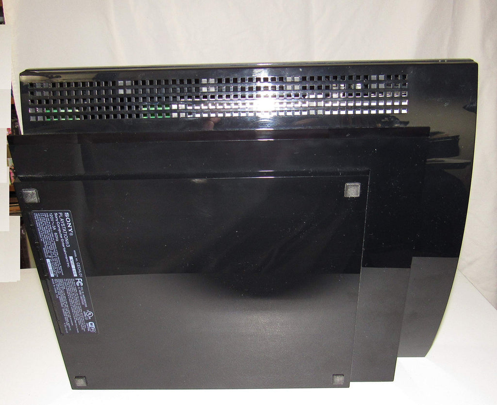 Playstation 3 Console 80GB M757735