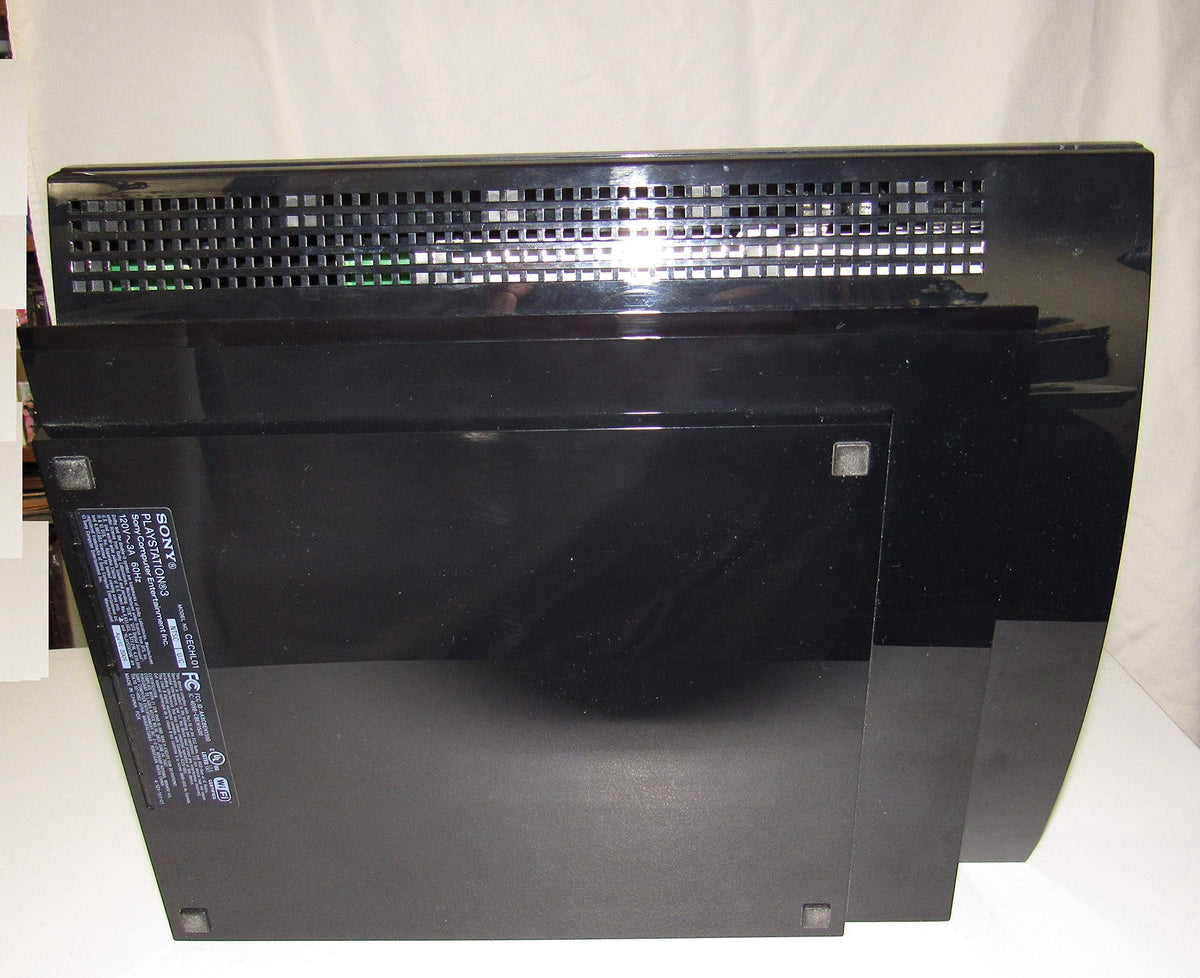Playstation 3 Console 80GB M757735