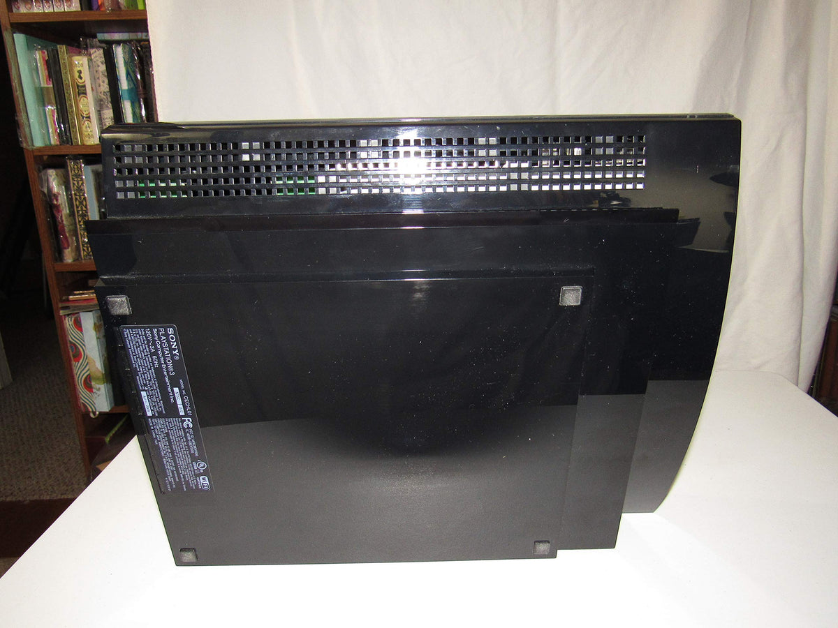 Playstation 3 Console 80GB M757735