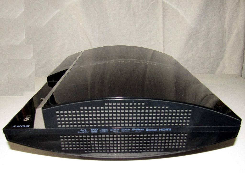 Playstation 3 Console 80GB M757735
