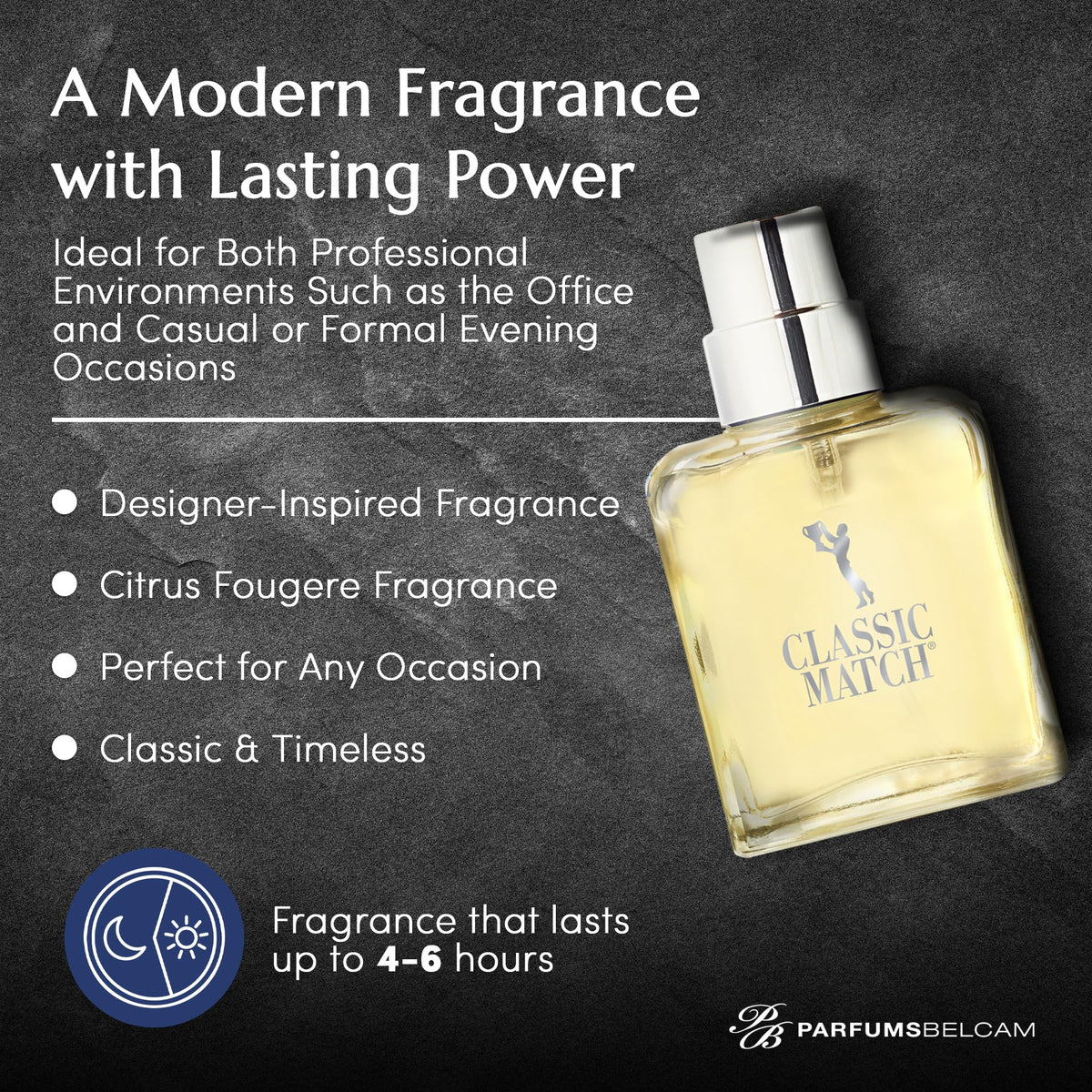 Blue Eau de Toilette Spray 2.54 Fl Oz E576